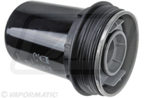 VPD6244 Fuel filter VPD6244 Fuel filter