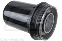 VPD6245 Fuel filter VPD6245 Fuel filter