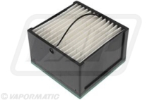 VPD6251 Fuel Filter VPD6251 Fuel Filter