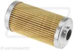 VPD6254 Diesel Fuel filter