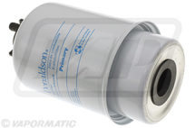 VPD6268 Fuel Filter VPD6268 Fuel Filter