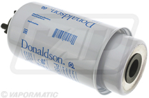 VPD6269 Fuel Filter VPD6269 Fuel Filter