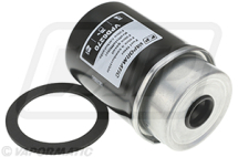 VPD6270 Fuel Filter 10 Micron VPD6270 Fuel Filter 10 Micron