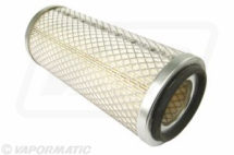 VPD7003 - Air Filter - Outer VPD7003 - Air Filter - Outer