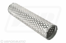VPD7004 - Air filter VPD7004 - Air filter