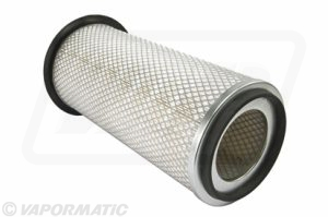 VPD7007 - Air Filter Outer