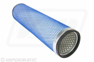 VPD7008 - Air filter Inner