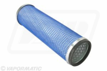 VPD7010 Inner Air Filter