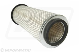 VPD7011 - Air Filter Outer