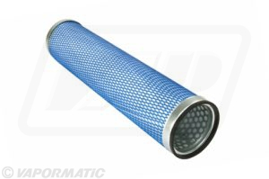 VPD7012 - Air filter Inner