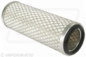 VPD7013 - Inner Air filter VPD7013 - Inner Air filter