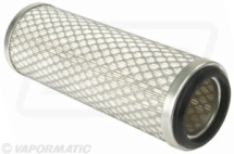 VPD7013 - Inner Air filter VPD7013 - Inner Air filter