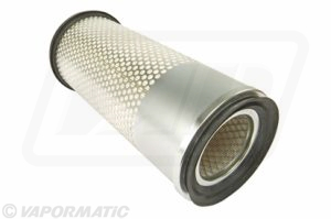 VPD7016 - Air filter VPD7016 - Air filter