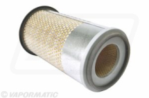 VPD7018 - Air filter