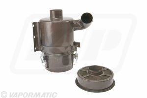 VPD7019 - Air filter VPD7019 - Air filter