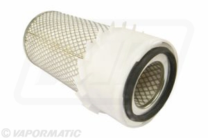 VPD7027 - Air Filter Outer VPD7027 - Air Filter Outer
