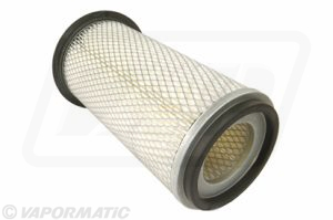 VPD7030 - Air Filter Outer