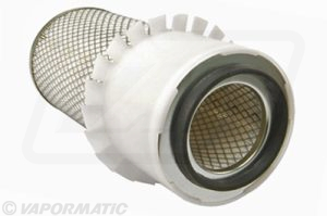 VPD7032 - Air Filter Outer