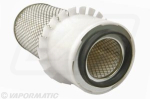 VPD7032 - Air Filter Outer VPD7032 - Air Filter Outer