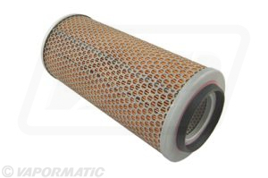 VPD7033 - Air Filter VPD7033 - Air Filter