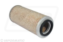 VPD7035 Outer Air Filter (LX200) VPD7035 Outer Air Filter (LX200)