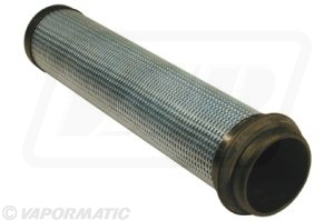 VPD7038 - Inner Air Filter VPD7038 - Inner Air Filter