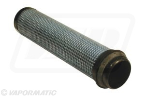 VPD7039 Inner Air Filter VPD7039 Inner Air Filter