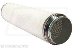 VPD7040 Air Filter - Inner VPD7040 Air Filter - Inner