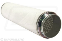 VPD7040 Air Filter - Inner