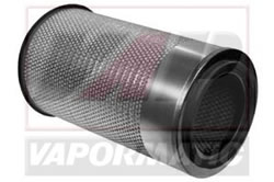 VPD7042 Air filter