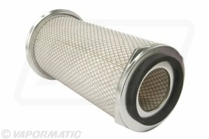 VPD7045 - Air filter VPD7045 - Air filter
