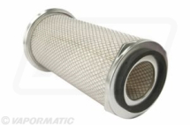 VPD7045 - Air filter