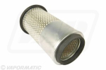 VPD7048 - Outer Air filter