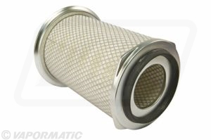 VPD7052 - Air filter