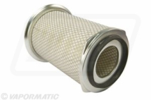 VPD7052 - Air filter