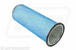 VPD7053 - Air filter