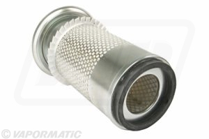 VPD7055 Outer Air filter VPD7055 Outer Air filter