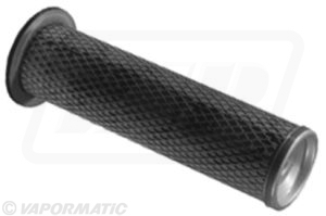 VPD7056 Inner Air Filter VPD7056 Inner Air Filter