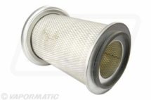VPD7059 - Air filter