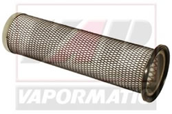 VPD7063 - Inner Air filter VPD7063 - Inner Air filter