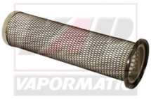 VPD7063 - Inner Air filter