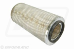 VPD7069 Air Filter- Outer