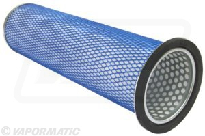 VPD7073 - Inner Air Filter VPD7073 - Inner Air Filter