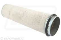 VPD7076 - Inner Air Filter VPD7076 - Inner Air Filter