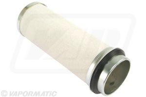 VPD7080 Air Filter VPD7080 Air Filter
