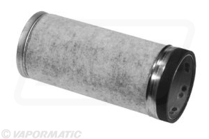 VPD7081 Inner Air Filter VPD7081 Inner Air Filter