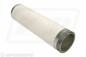VPD7083 Inner Air Filter VPD7083 Inner Air Filter