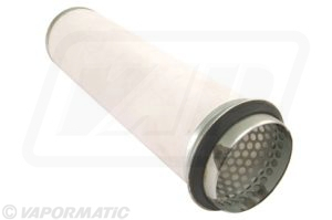 VPD7084 Inner Air Filter VPD7084 Inner Air Filter