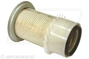 VPD7098 Outer Air Filter VPD7098 Outer Air Filter