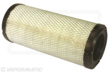 VPD7105 - Outer Air Filter VPD7105 - Outer Air Filter